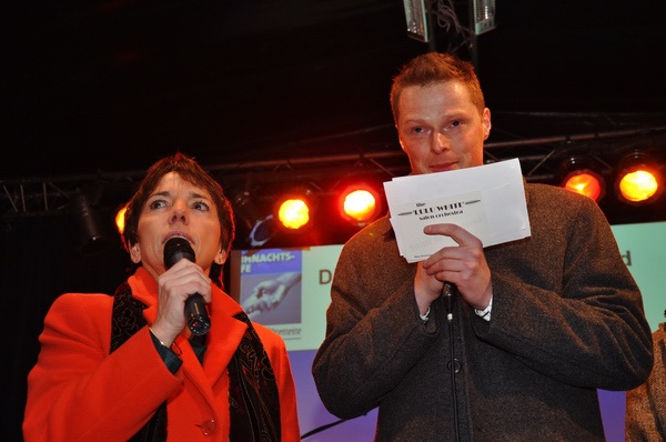 Weihnachtsmarkt 2009   020.jpg